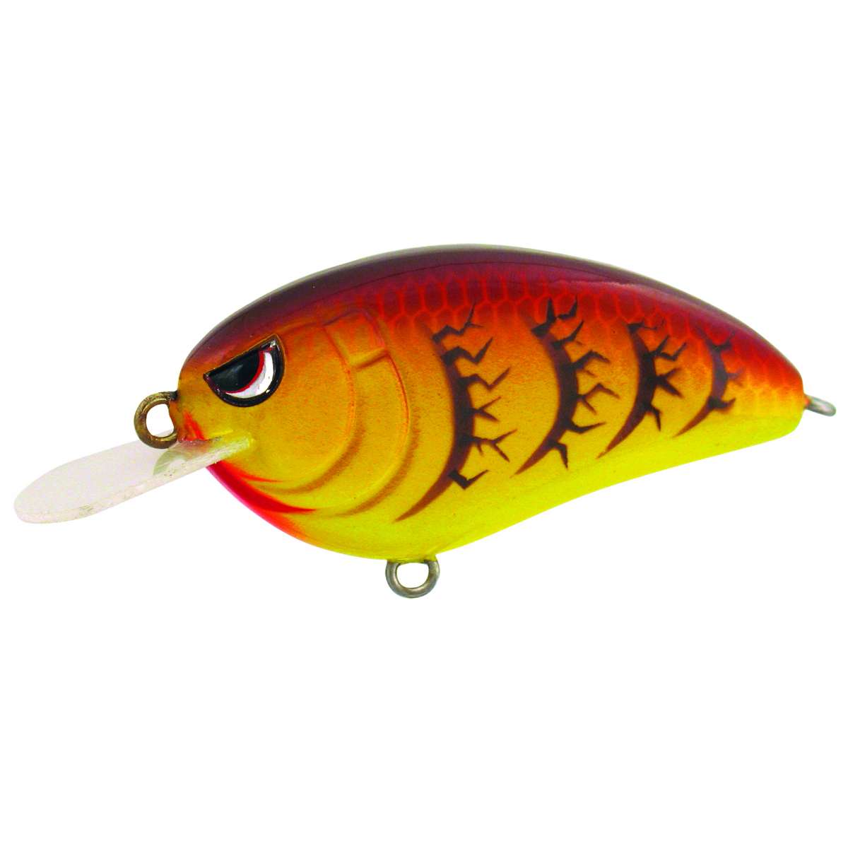 Spro Little John S - The Sportsman's Exchange