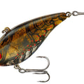 Ghost Green Craw