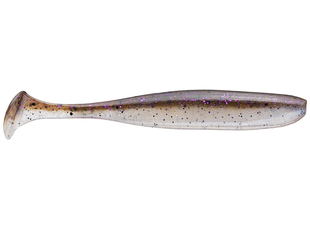 Keitech Easy Shiner Swimbait 4"