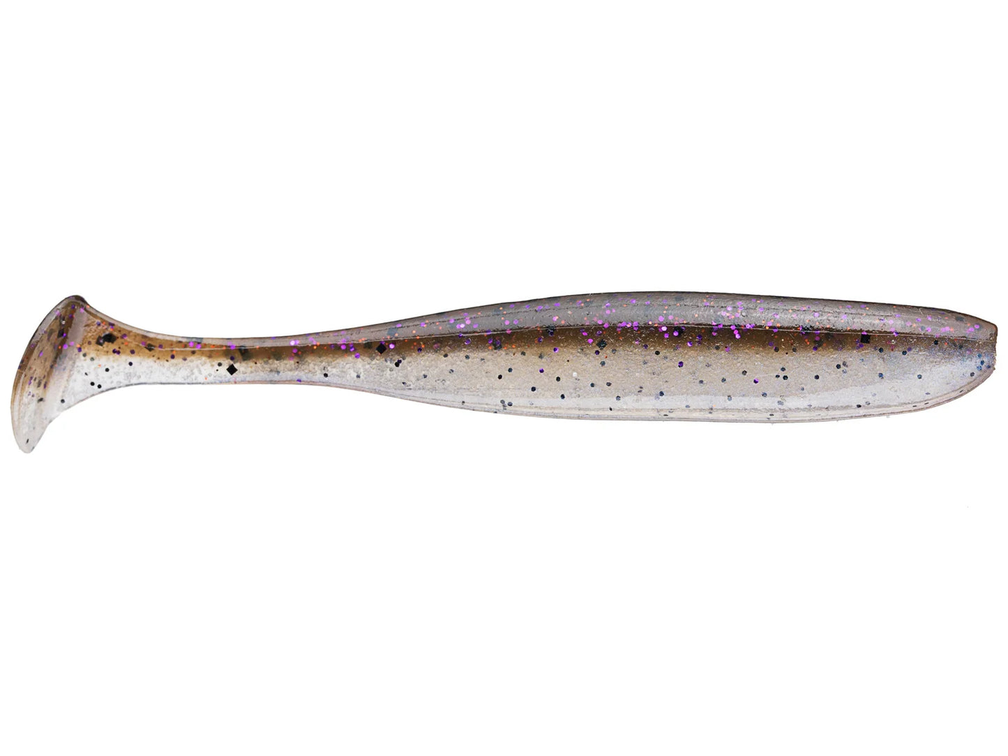 Keitech Easy Shiner Swimbait 3.5"