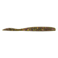 Goby