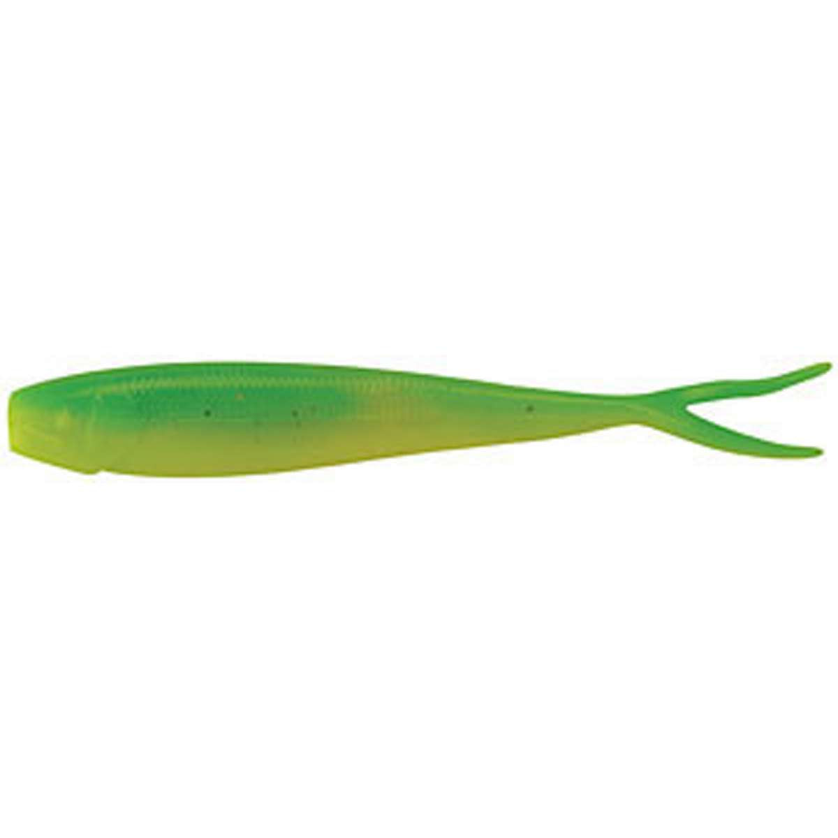 Berkley Gulp Minnow