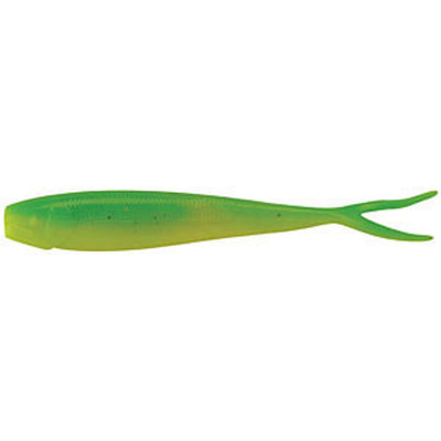 Green Chartreuse
