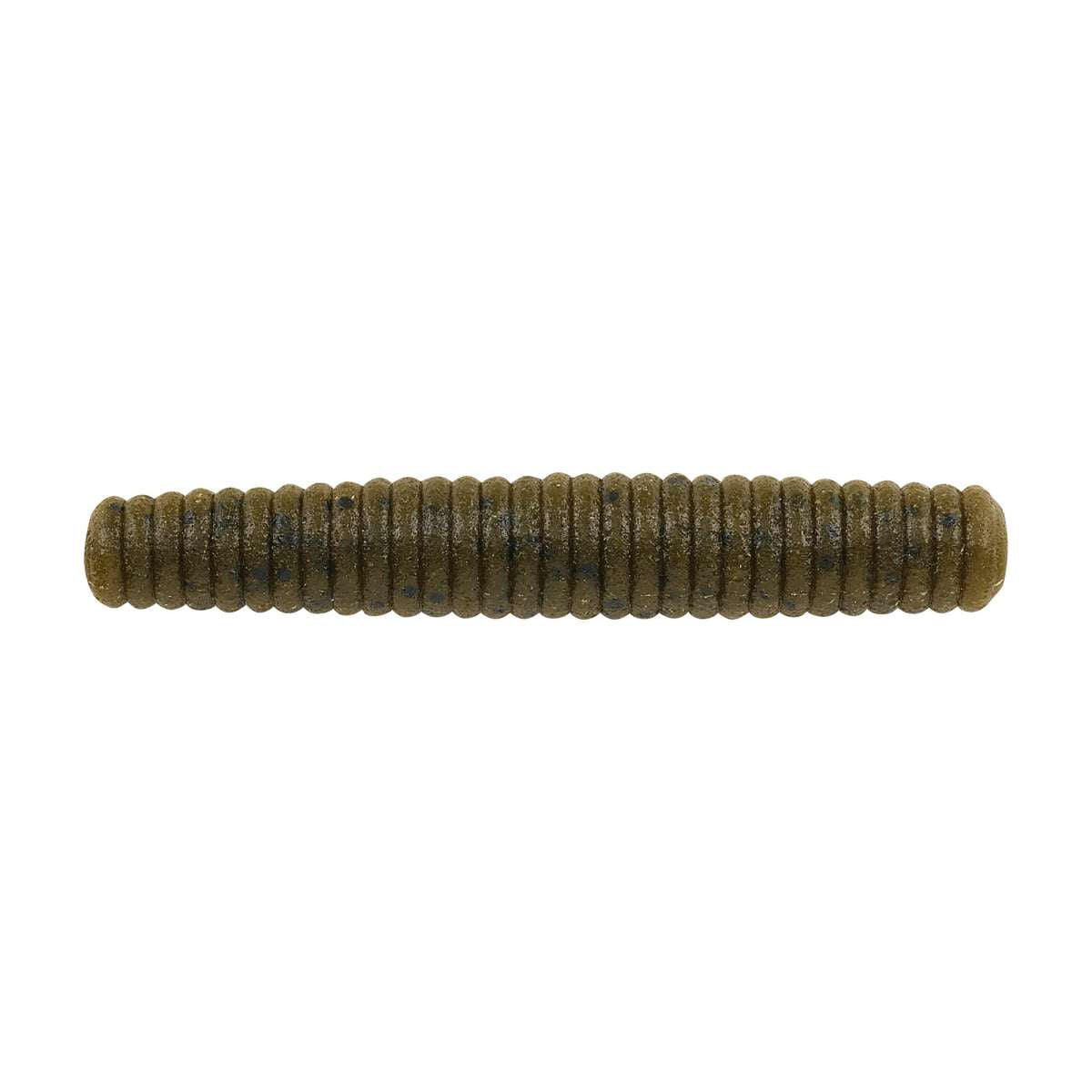 Berkley PowerBait MaxScent Lil General