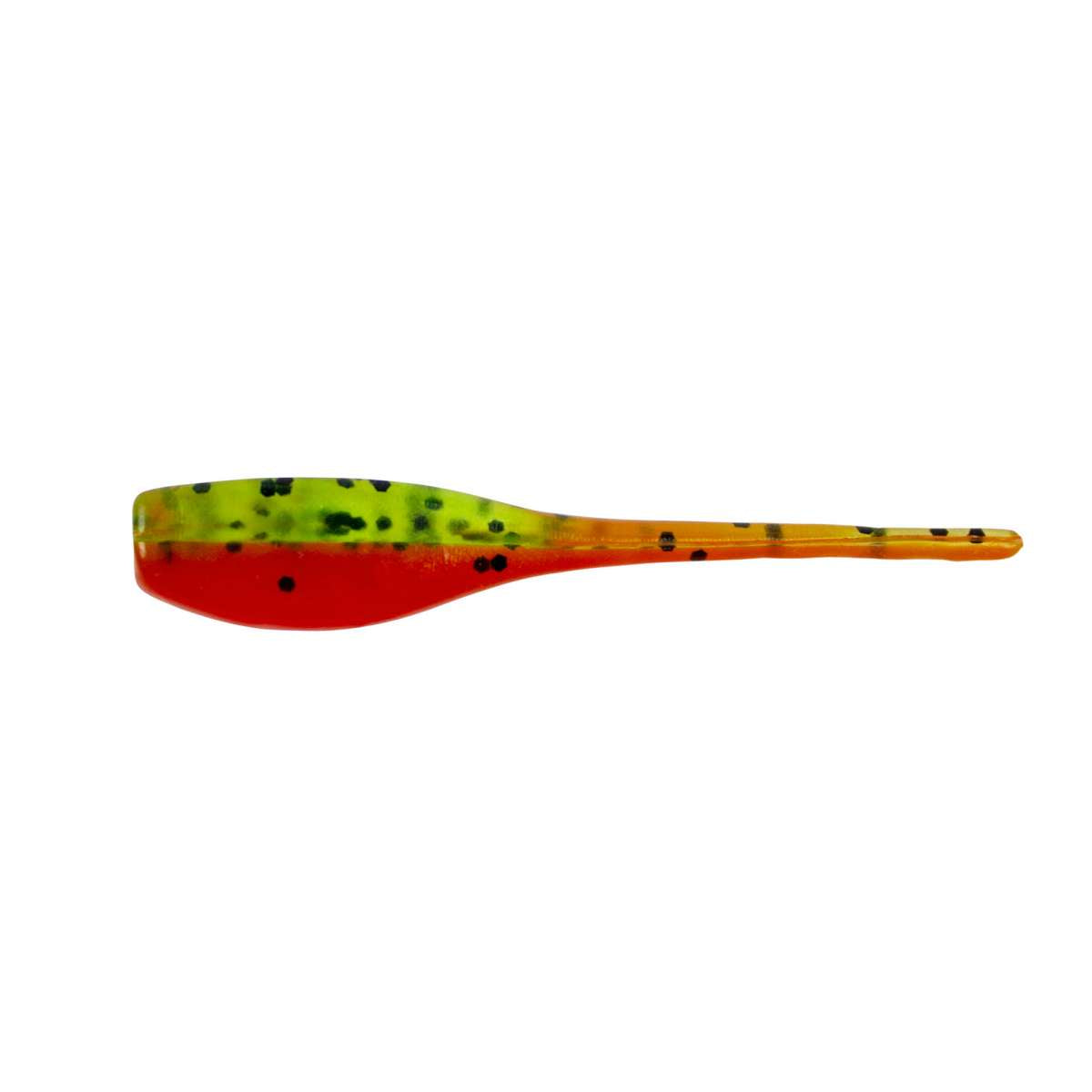 Bobby Garland Baby Shad