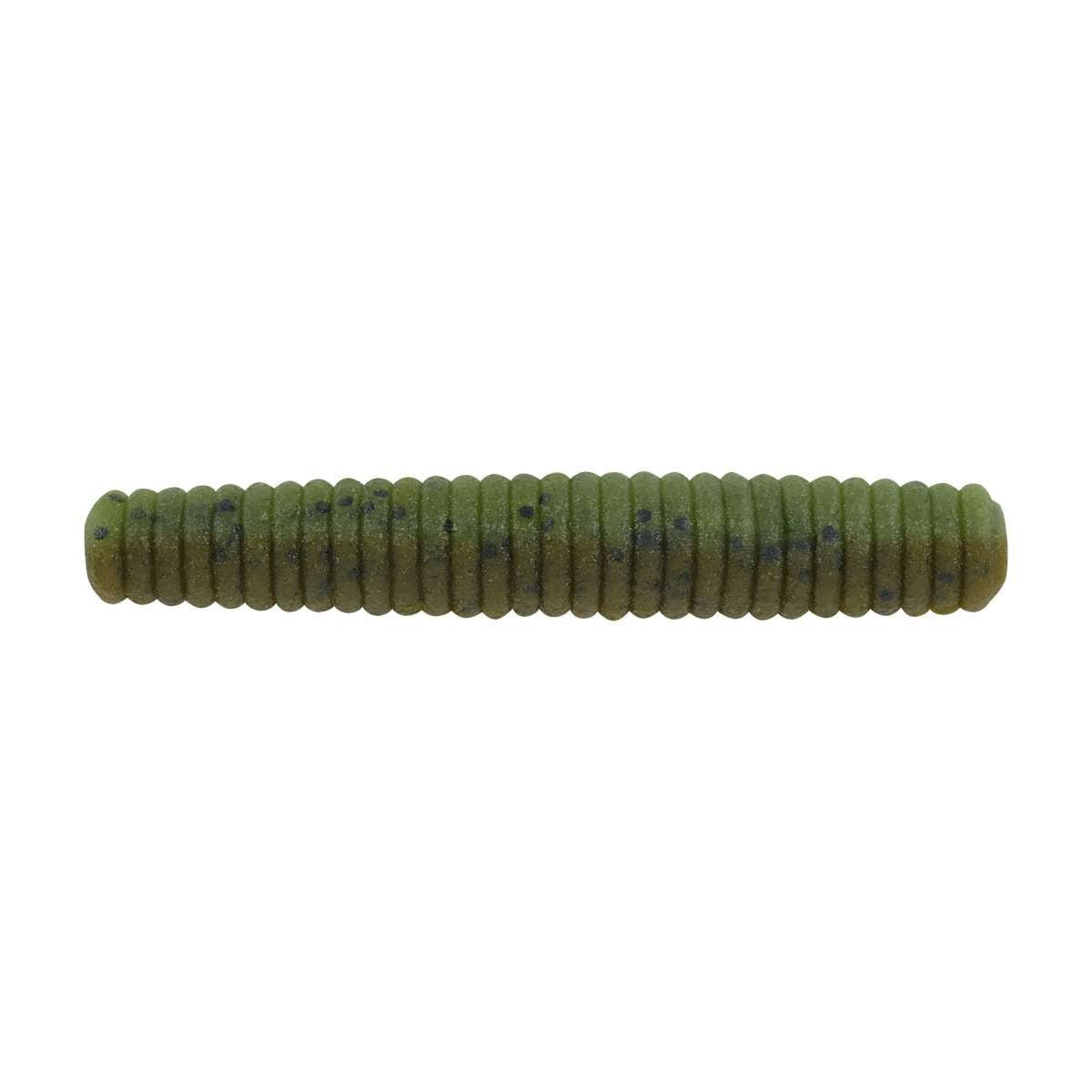 Berkley PowerBait MaxScent Lil General