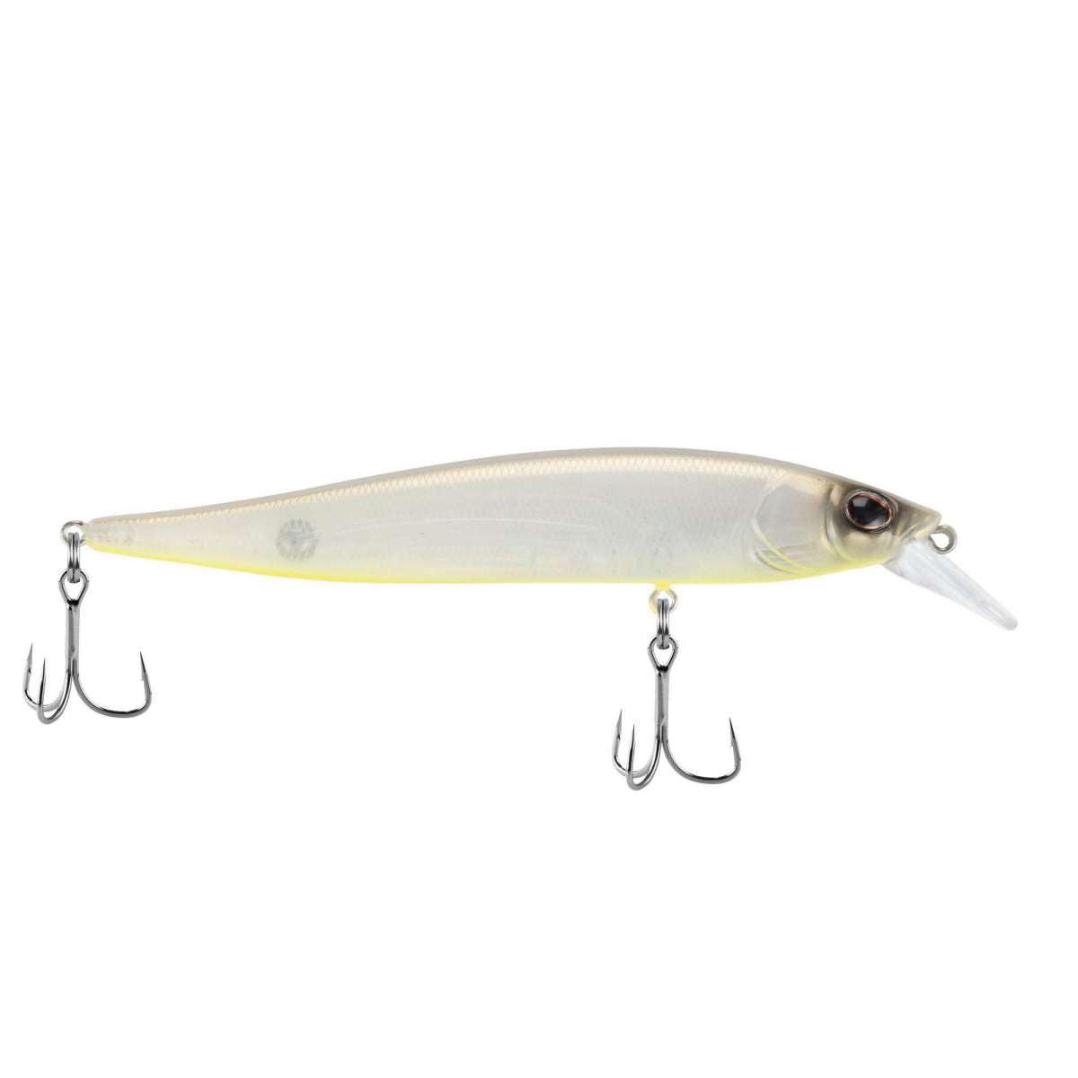 Berkley Stunna Jerkbait