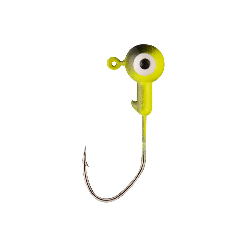 Backwater Shad Series
