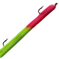 Watermelon Twist