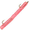 Pink Fry