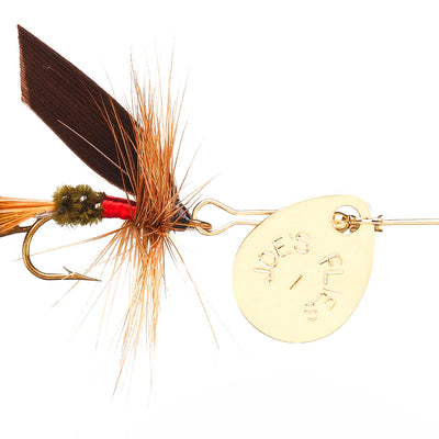 Potomac Coachman