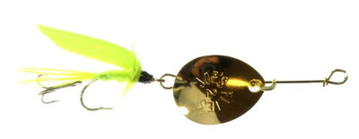 GloTrout