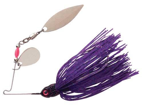 BOOYAH Pond Magic Spinnerbaits