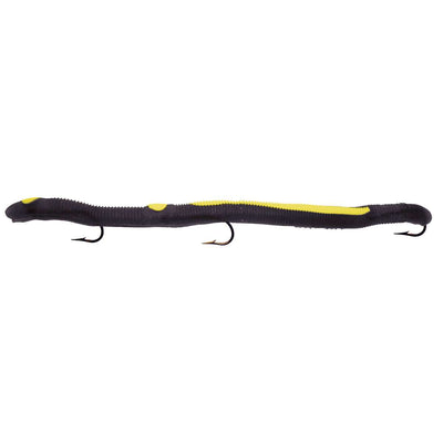 Black Yellow