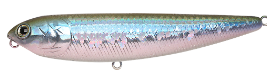 Lucky Craft Sammy 100