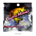 Fast Lane