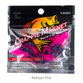 Midnight Pink