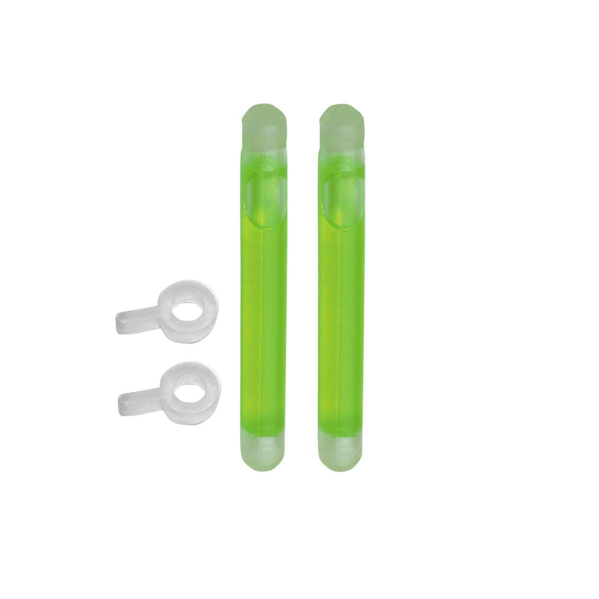 Thill Float Nite Lite Kit 2 Lites 2 - The Sportsman's Exchange