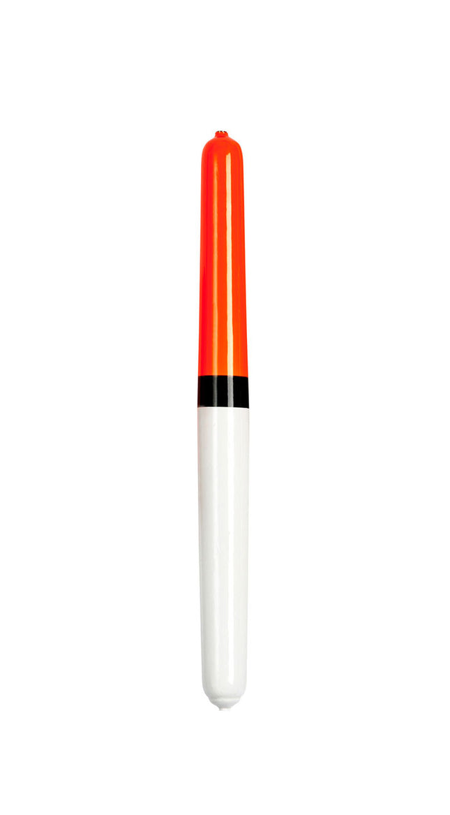 Lindy Little Joe Weighted Glow Pole Float