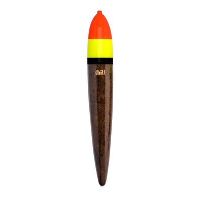 Red/Yellow/Black
