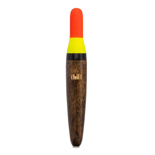 Thill GoldMedal CenterSlider