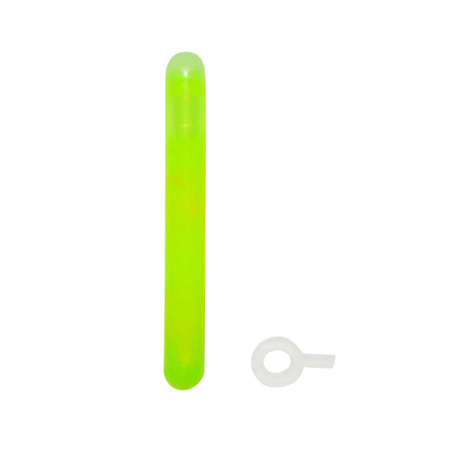 Thill Float Night Light Green - The Sportsman's Exchange