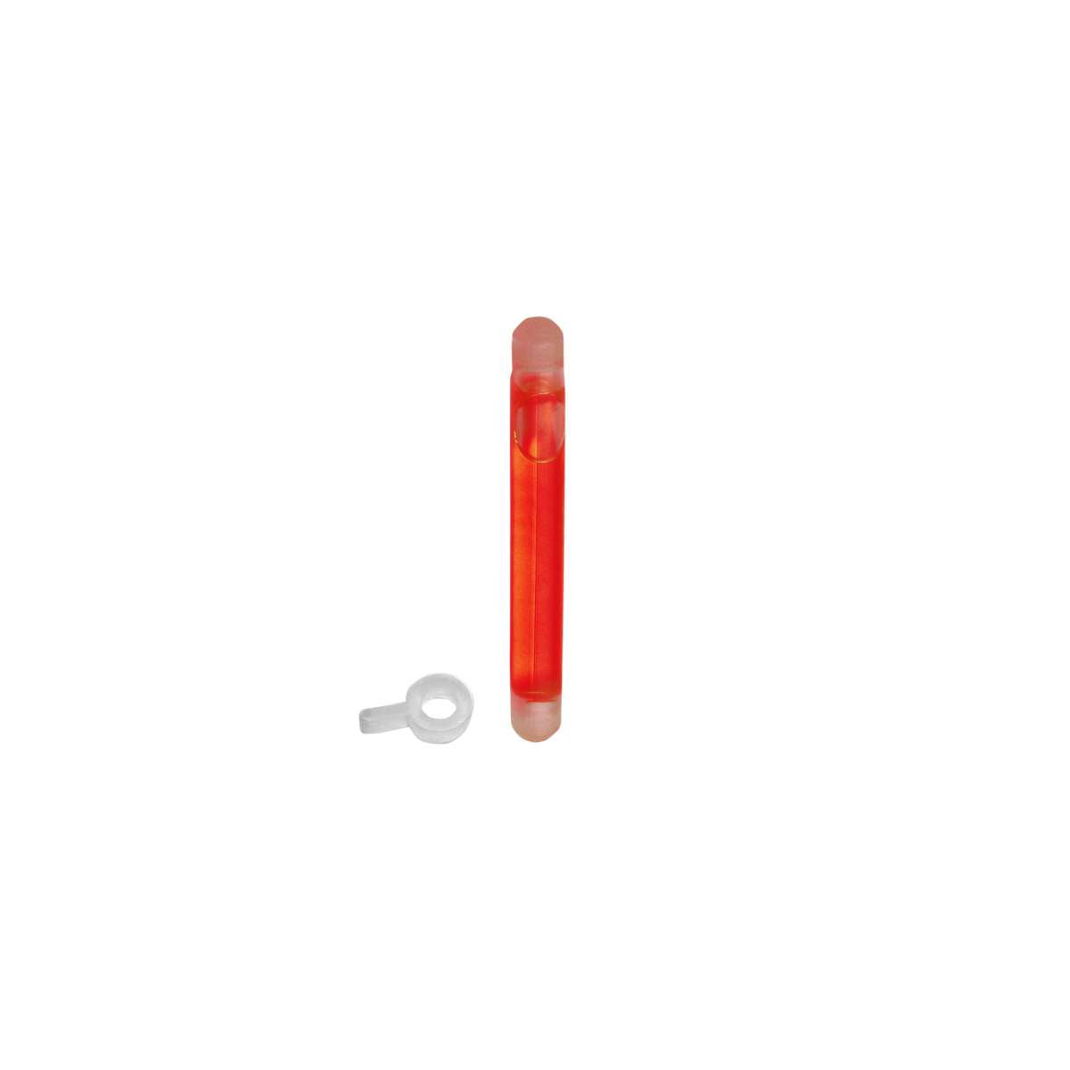 Thill Float Night Light Red - The Sportsman's Exchange