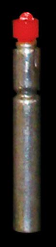 Thill Nite Brite Battery Lite