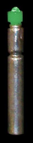 Thill Nite Brite Battery Lite