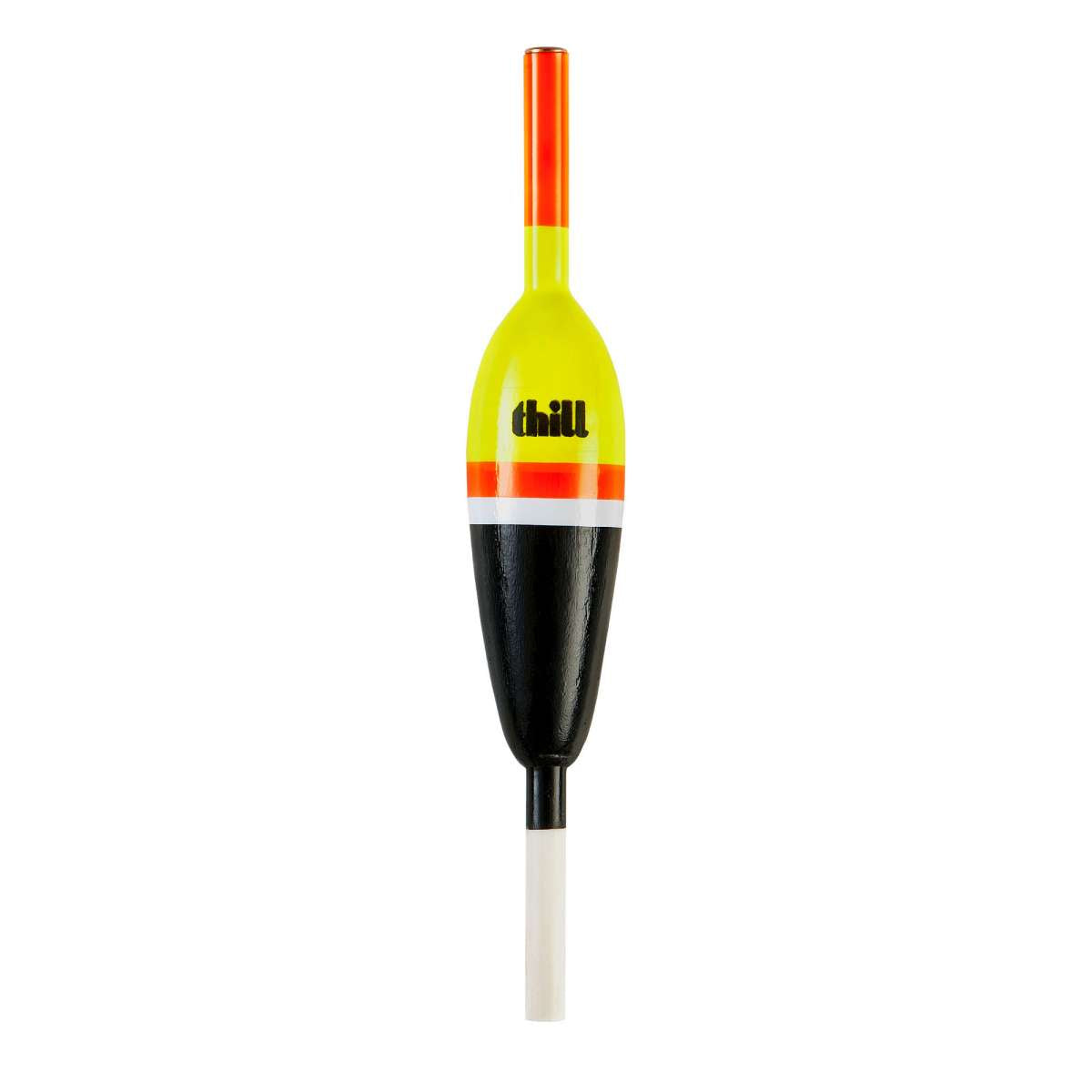 Thill Pro Series Slip Float Small 1/cd - The Sportsman's Exchange