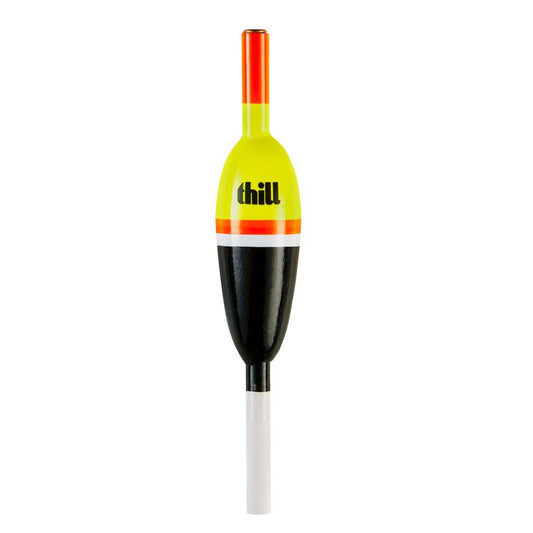 Thill Pro Series Slip Float Med - The Sportsman's Exchange