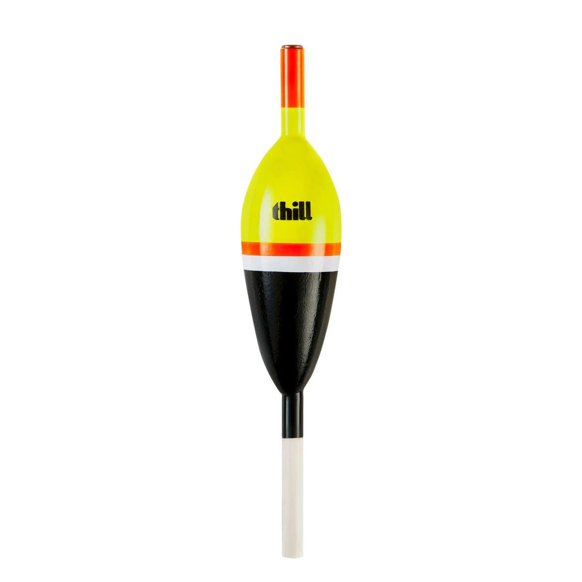 Thill Pro Series Slip Float X-Large - The Sportsman's Exchange