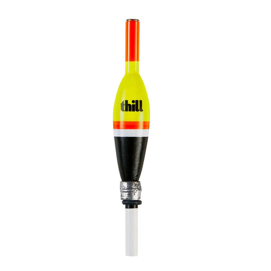 Thill Pro Series Slip Float Wtd Small - The Sportsman's Exchange