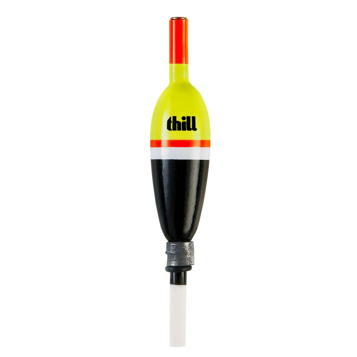 Thill Pro Series Slip Float Wtd Medium - The Sportsman's Exchange