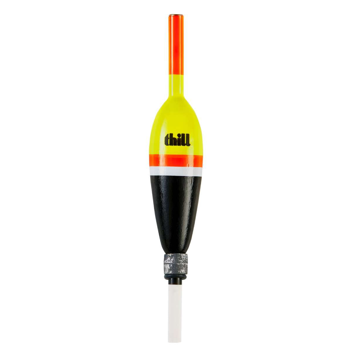 Thill Pro Series Slip Float Wtd Large - The Sportsman's Exchange