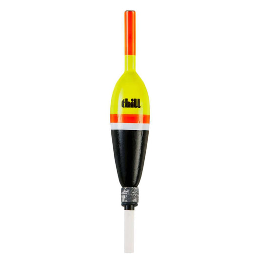 Thill Pro Series Slip Float Wtd Large - The Sportsman's Exchange