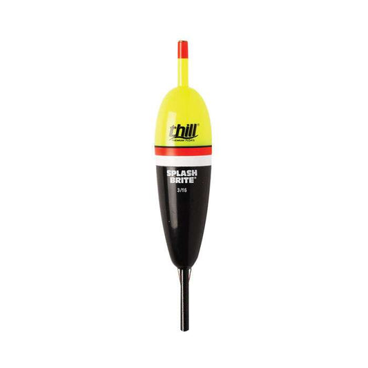 Thill Splash Brite Med 1/16oz - The Sportsman's Exchange
