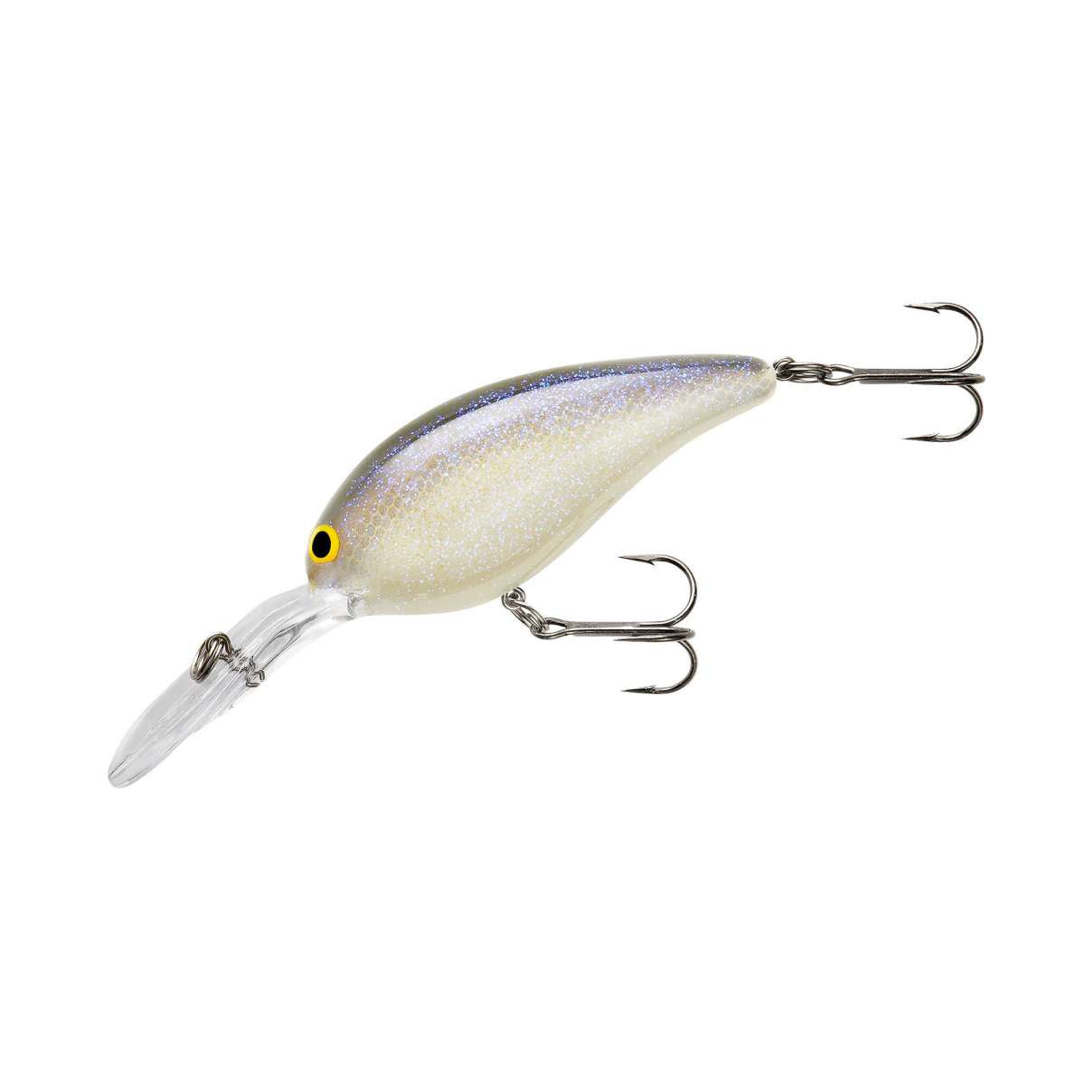 Norman Deep Little N Crankbait