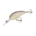 Lavender Shad