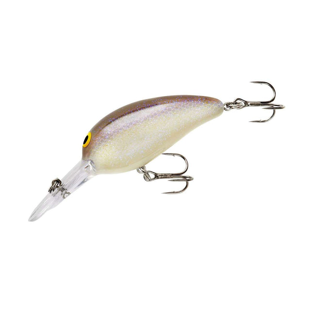 Norman Middle N Crankbait