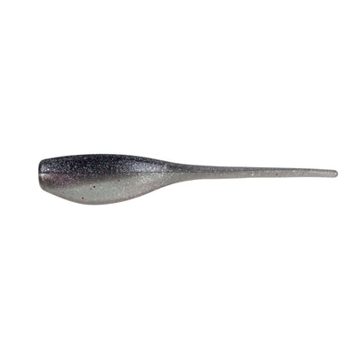 Live Minnow