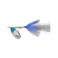 Silver-Alewife