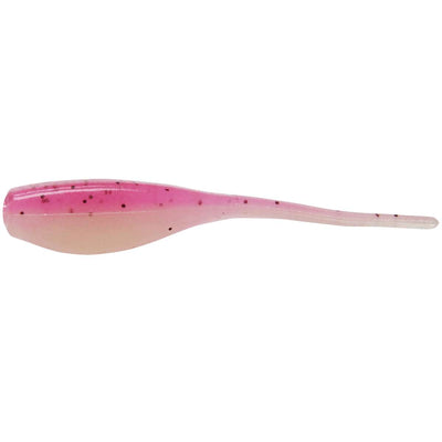 Mo' Glo Pink Phantom