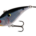 Moonphase Shad