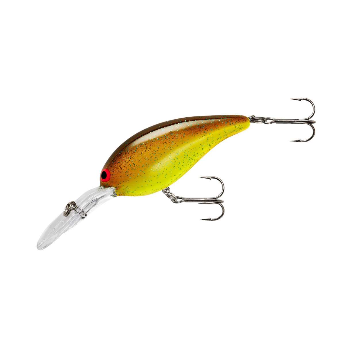 Norman Deep Little N Crankbait