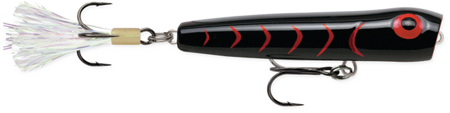 Storm Rattlin' Chug Bug