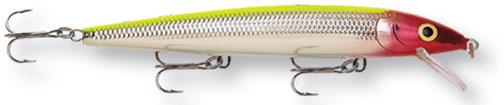 Rapala Husky Jerk Minnow