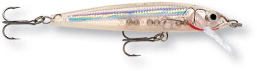 Rapala Husky Jerk Minnow