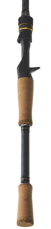 Shimano Intenza Glass Casting Rods