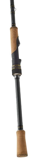 Shimano Intenza Spinning Rods